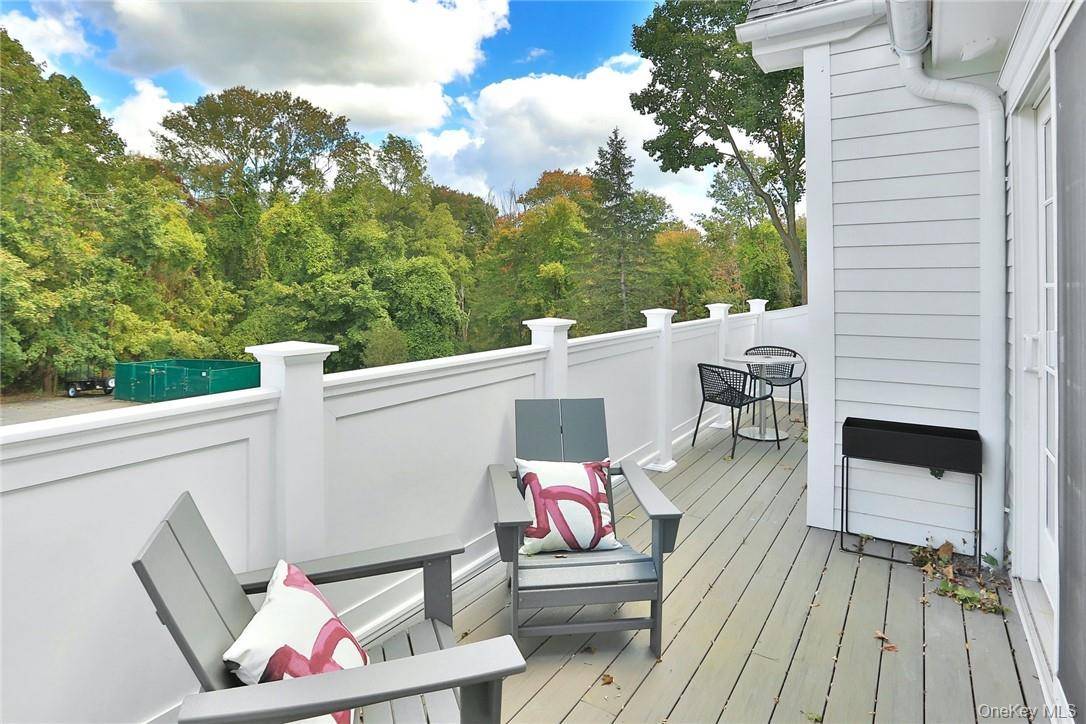 470 Main ST #15, Armonk, NY 10504