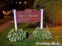 275 Maple AVE #4-G, Rockville Centre, NY 11570