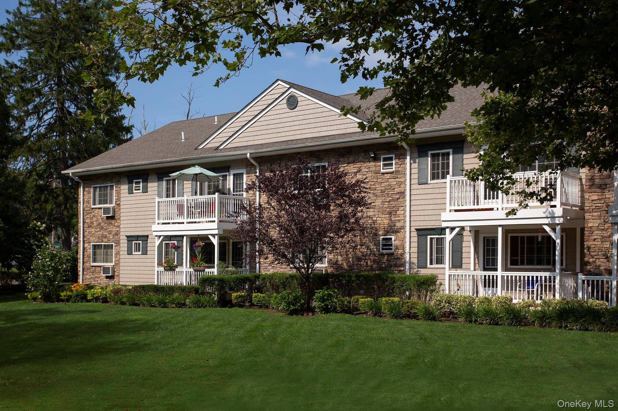 650 Veterans HWY #1-1G, Hauppauge, NY 11788