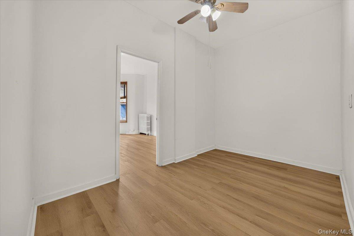 458 Drew, Brooklyn, NY 11208