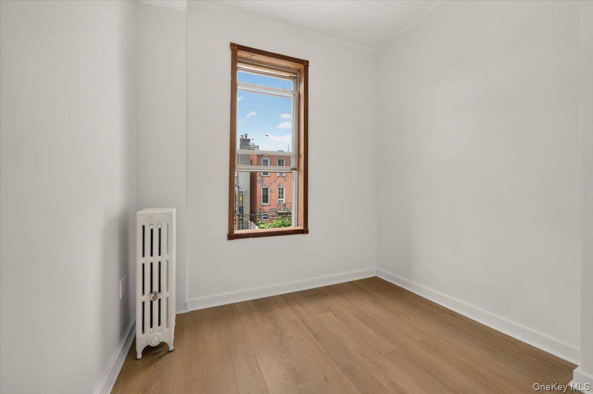 458 Drew, Brooklyn, NY 11208