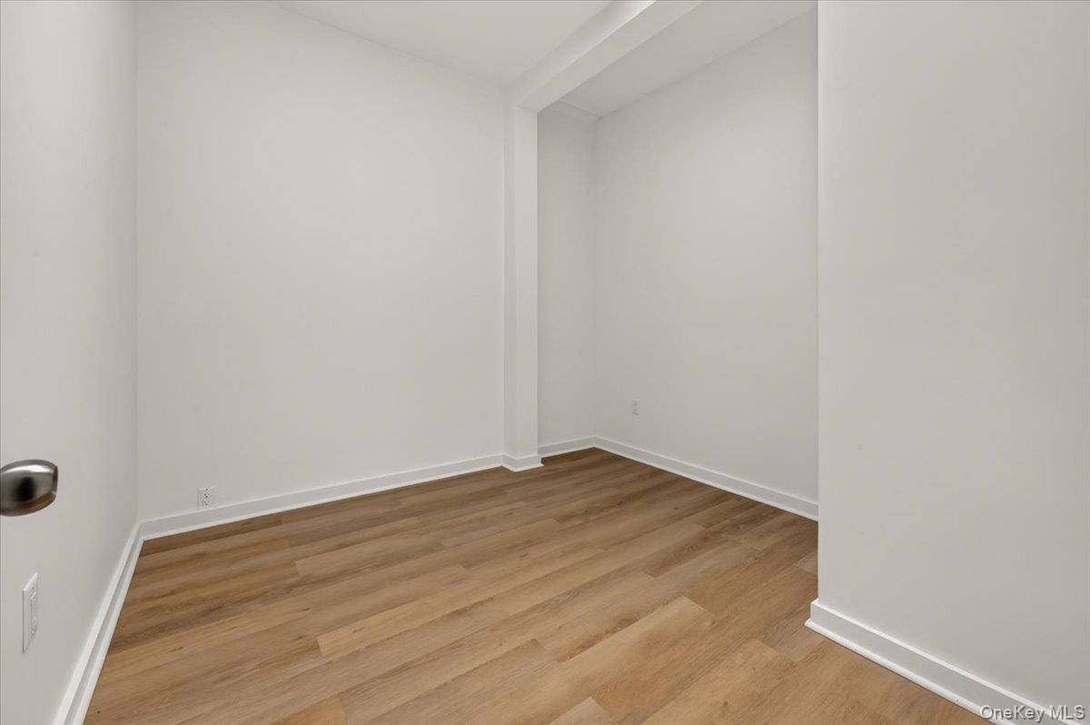 458 Drew, Brooklyn, NY 11208