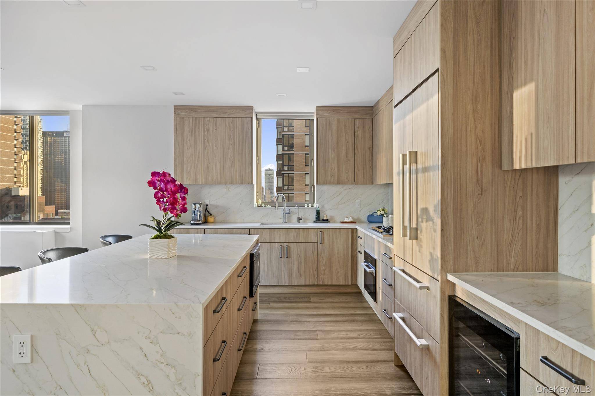 2 Columbus AVE #29C, New York (manhattan), NY 10023