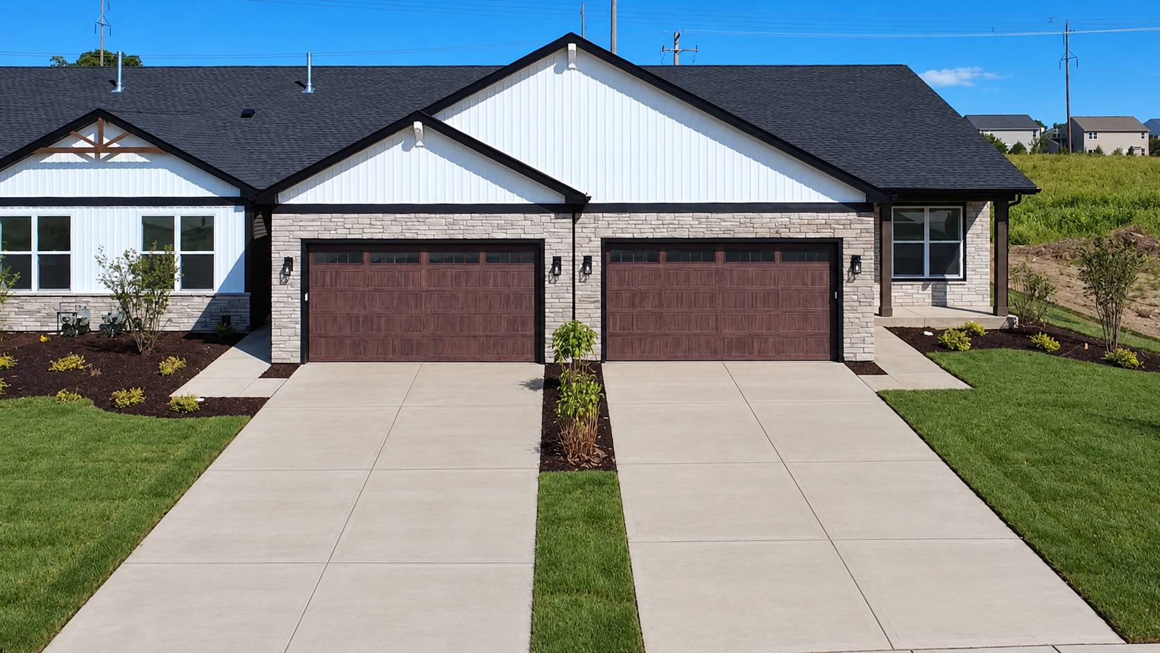 26546 W Orchid LN #3, Channahon, IL 60410