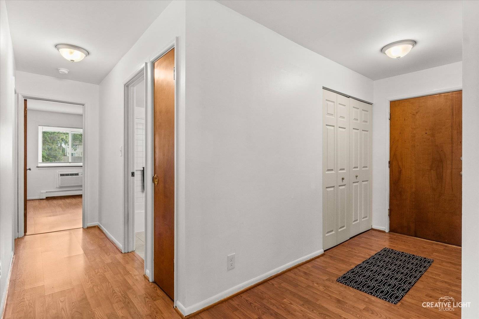 1321 S Finley RD #212, Lombard, IL 60148