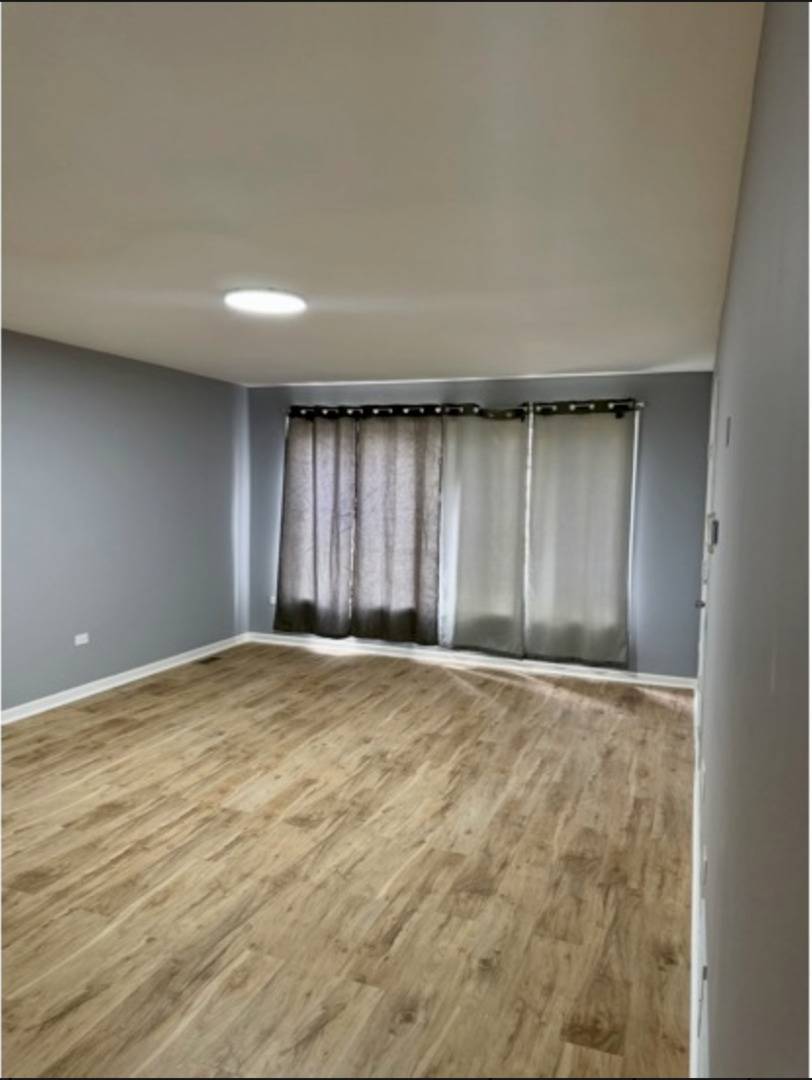 12230 S Mcdaniel ST #2, Alsip, IL 60803