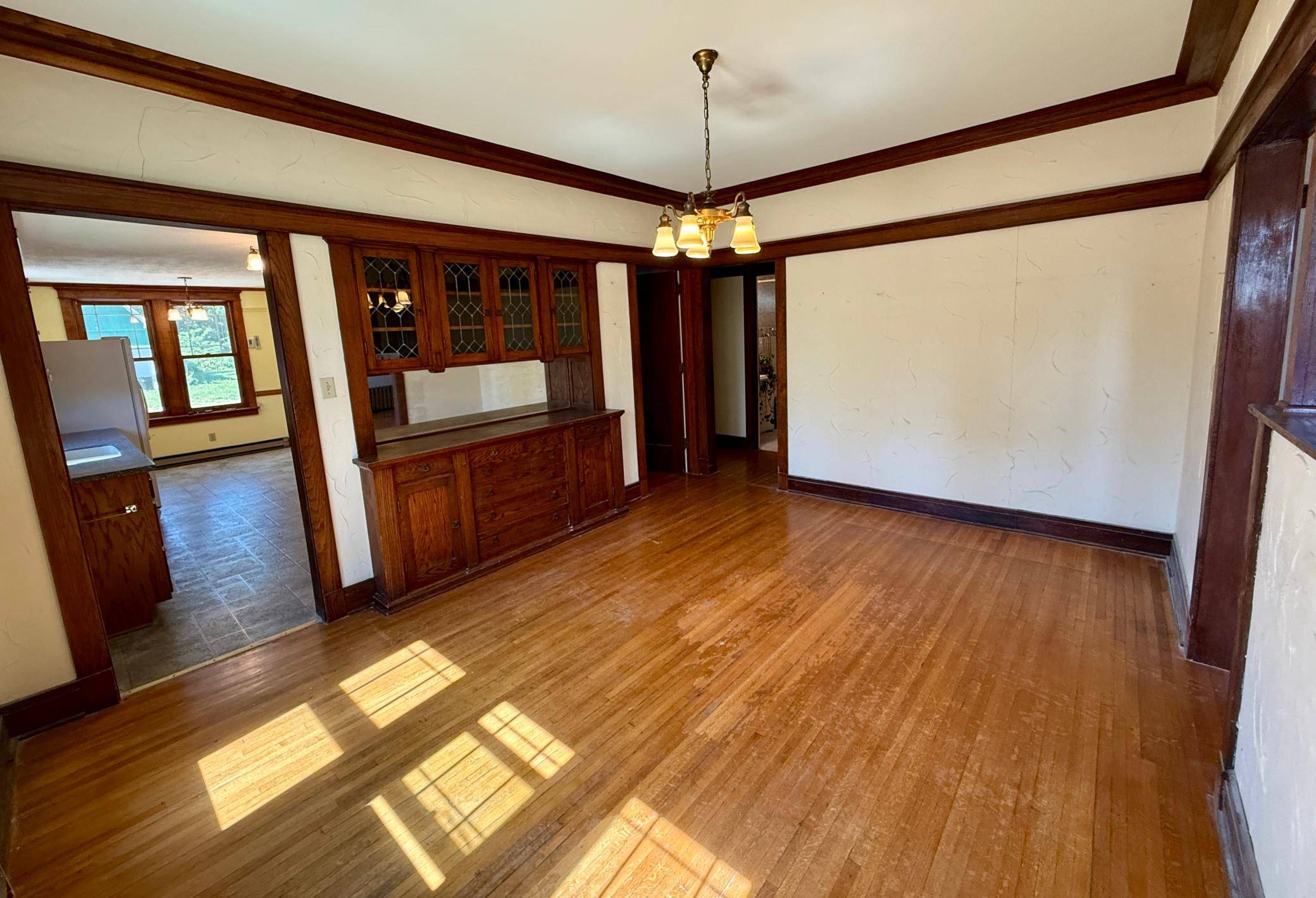 308 S 13th ST, Olivia, MN 56277