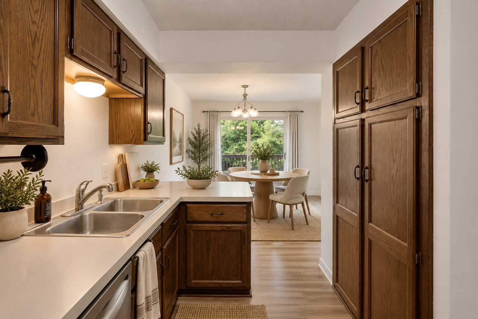 9205 Dartford RD, Woodbury, MN 55125