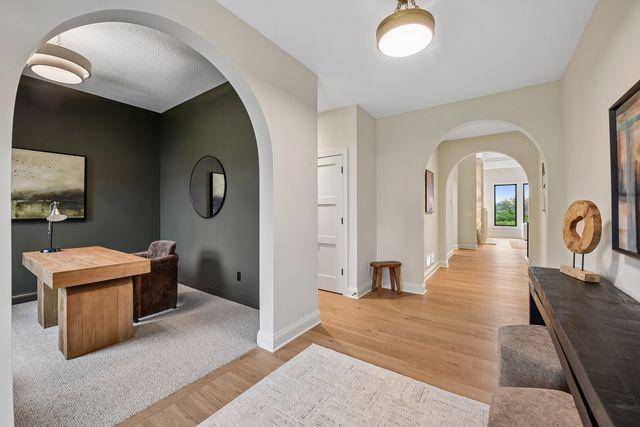751 W 96th ST, Chanhassen, MN 55317