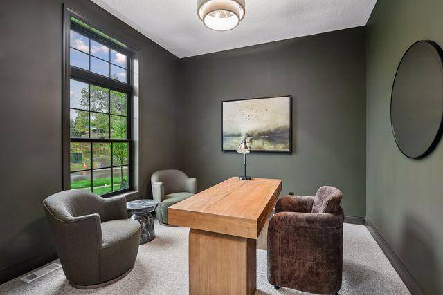 751 W 96th ST, Chanhassen, MN 55317