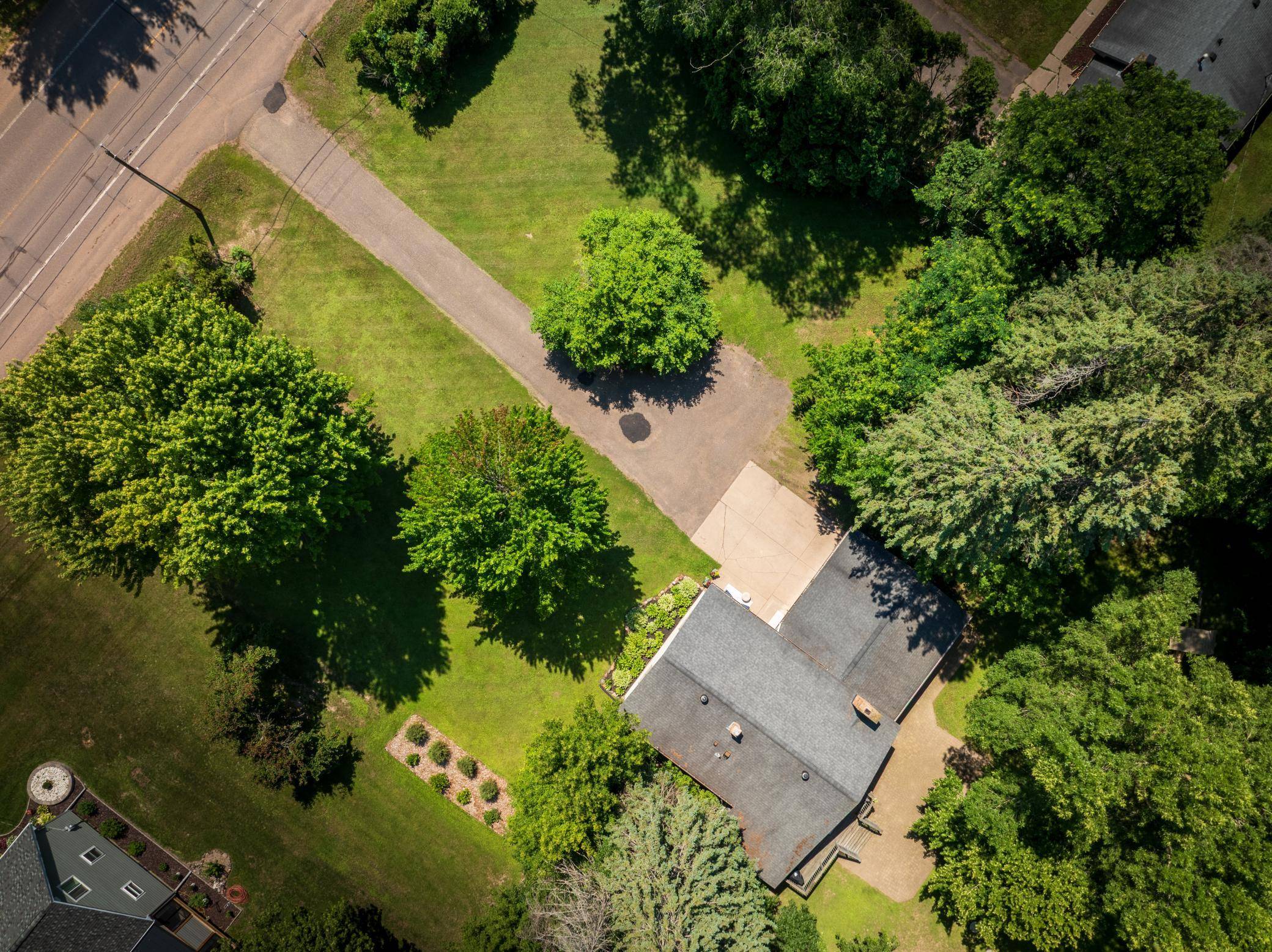 603 Old Highway 61 N, Hinckley, MN 55037