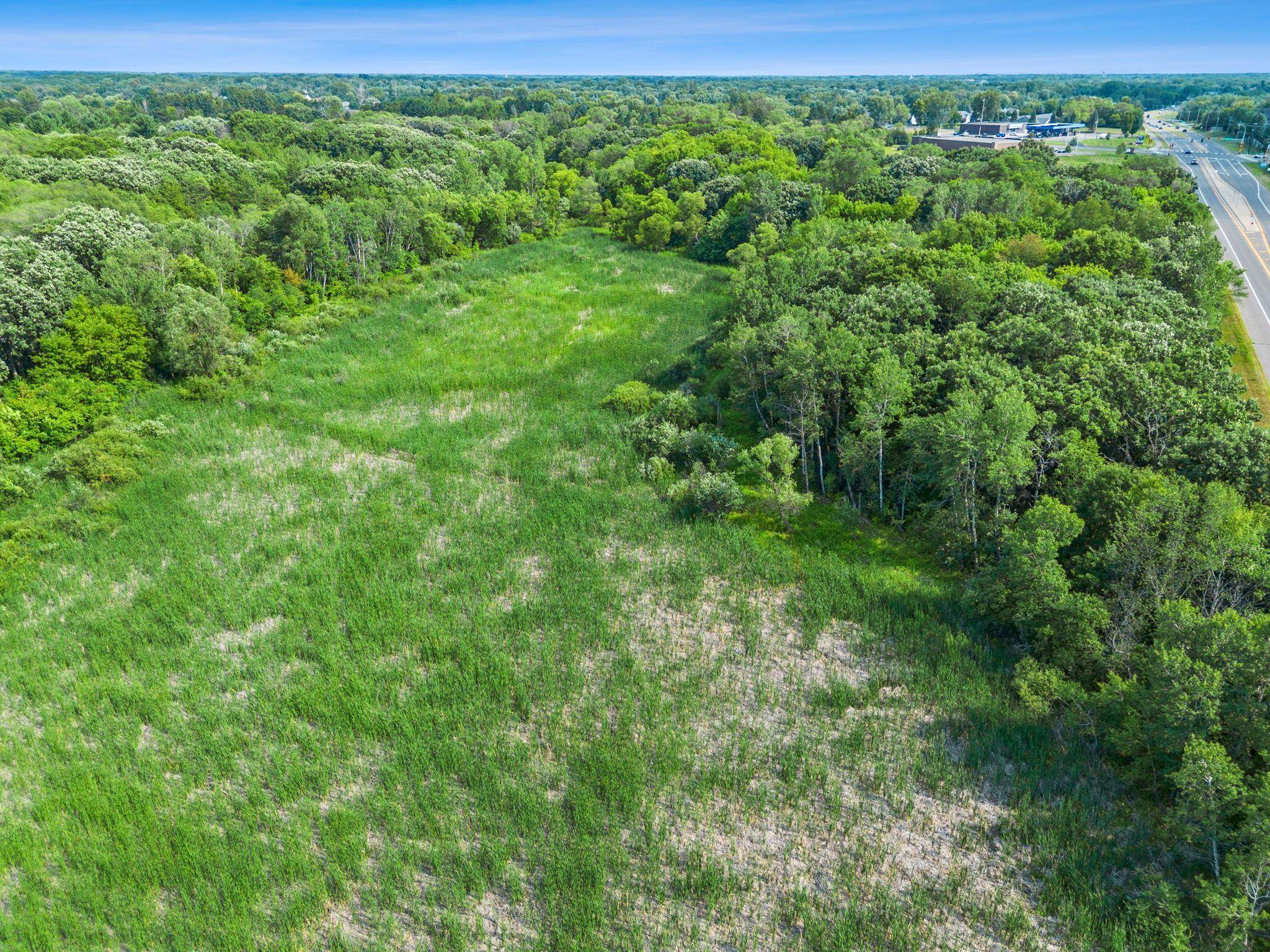 15415 Saint Francis BLVD NW, Ramsey, MN 55303