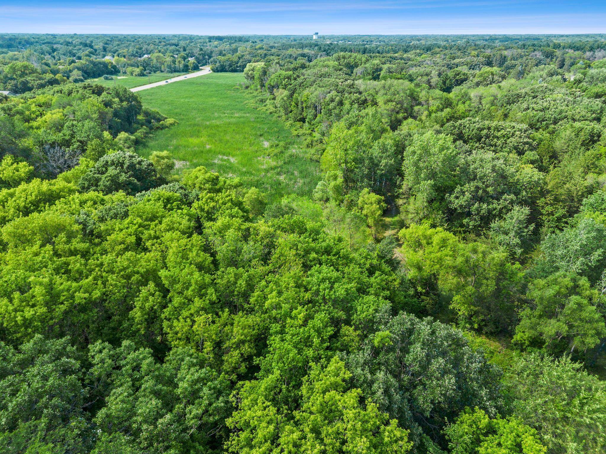 15415 Saint Francis BLVD NW, Ramsey, MN 55303