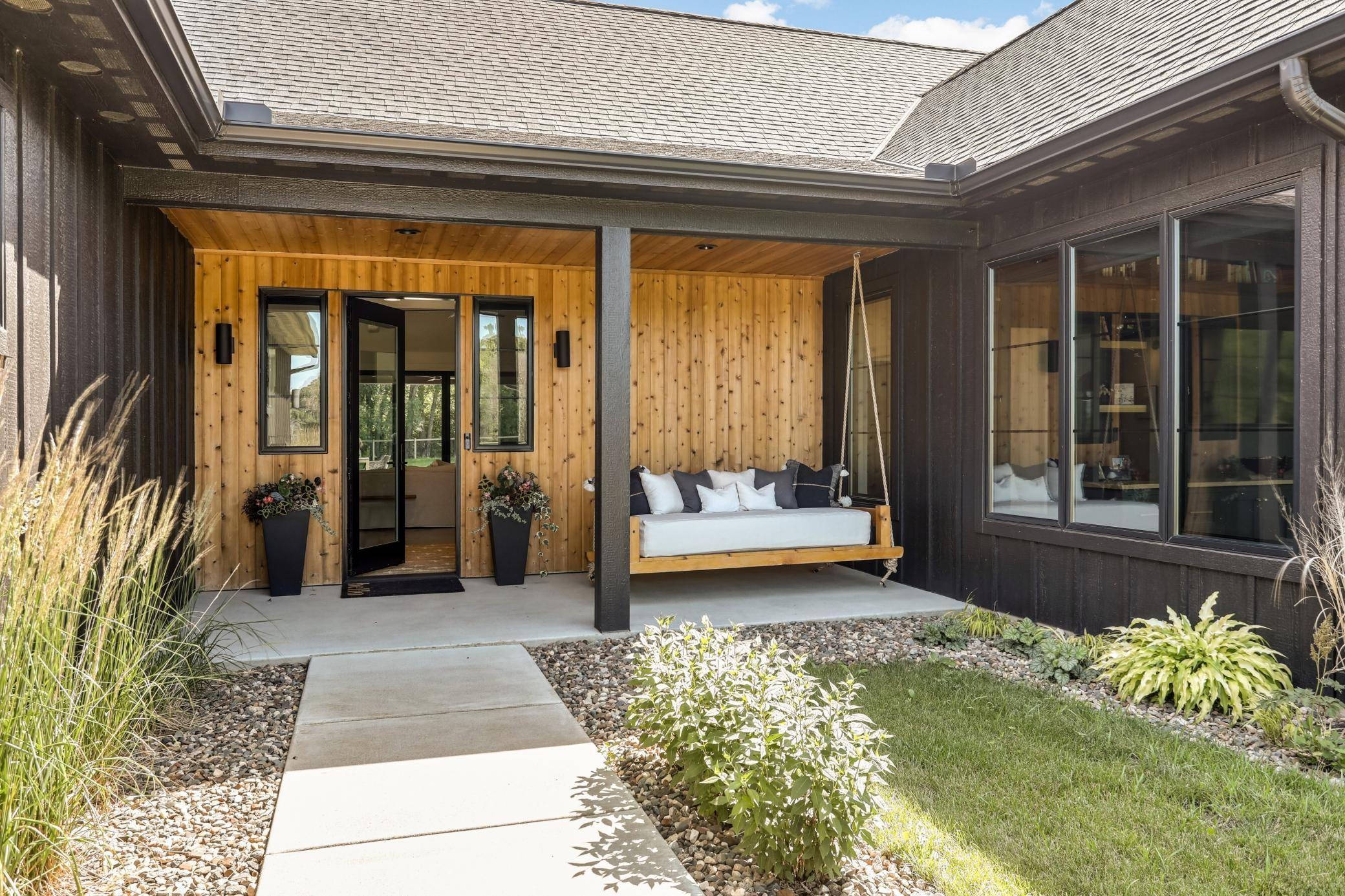 6353 Fogelman RD, Independence, MN 55359