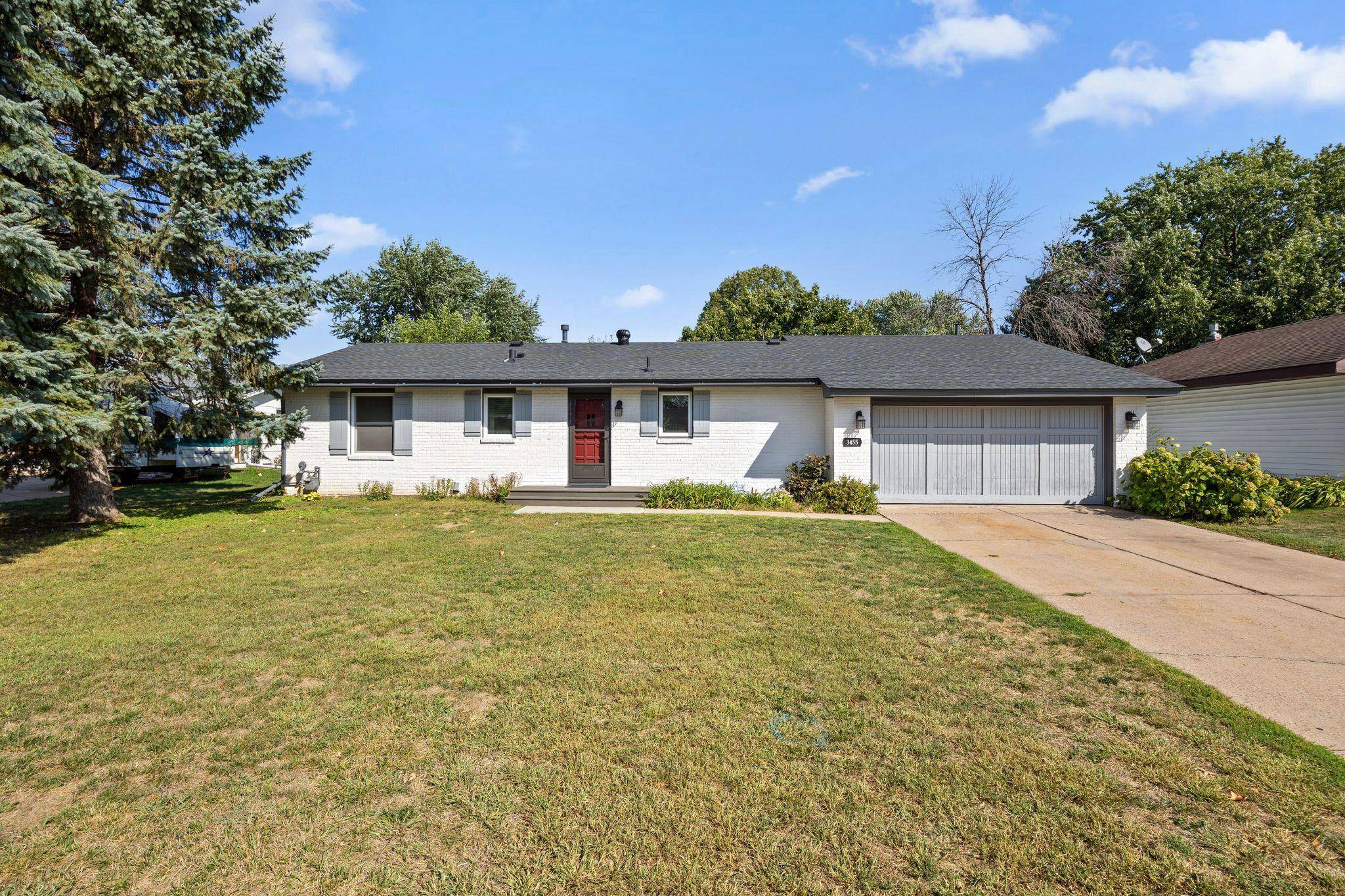 3455 146th ST W, Rosemount, MN 55068