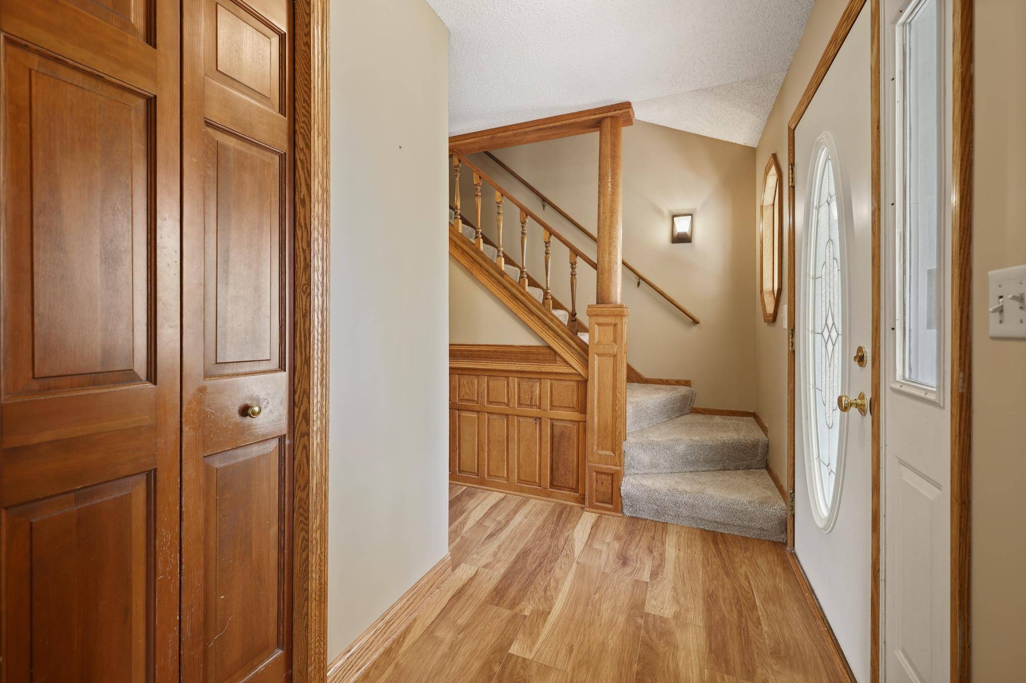 17611 83rd AVE N, Maple Grove, MN 55311