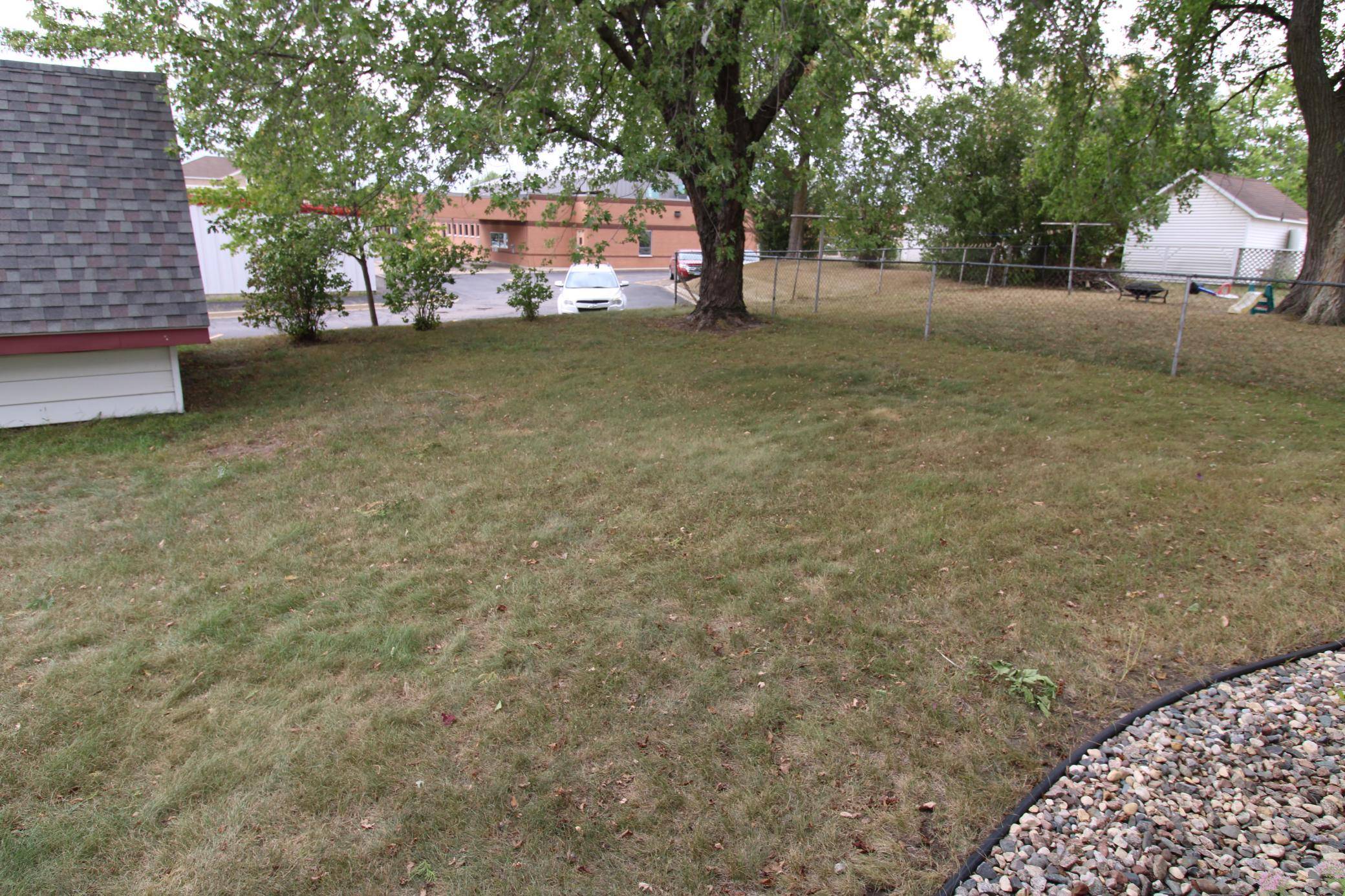 404 5th ST S, Sauk Centre, MN 56378
