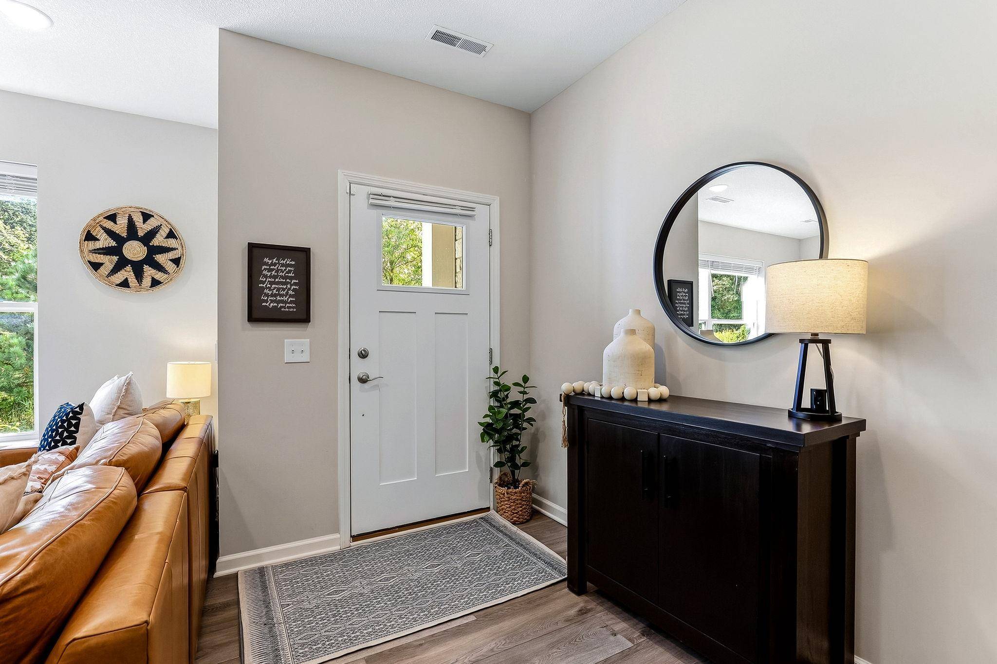 14480 Twin Lakes CIR, Burnsville, MN 55306