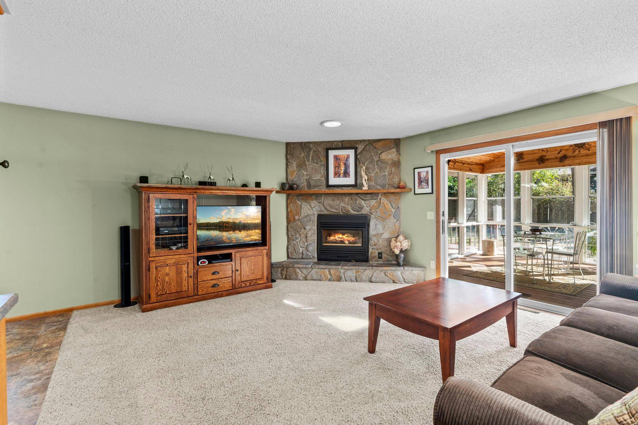 714 Lund ST N, Hudson, WI 54016