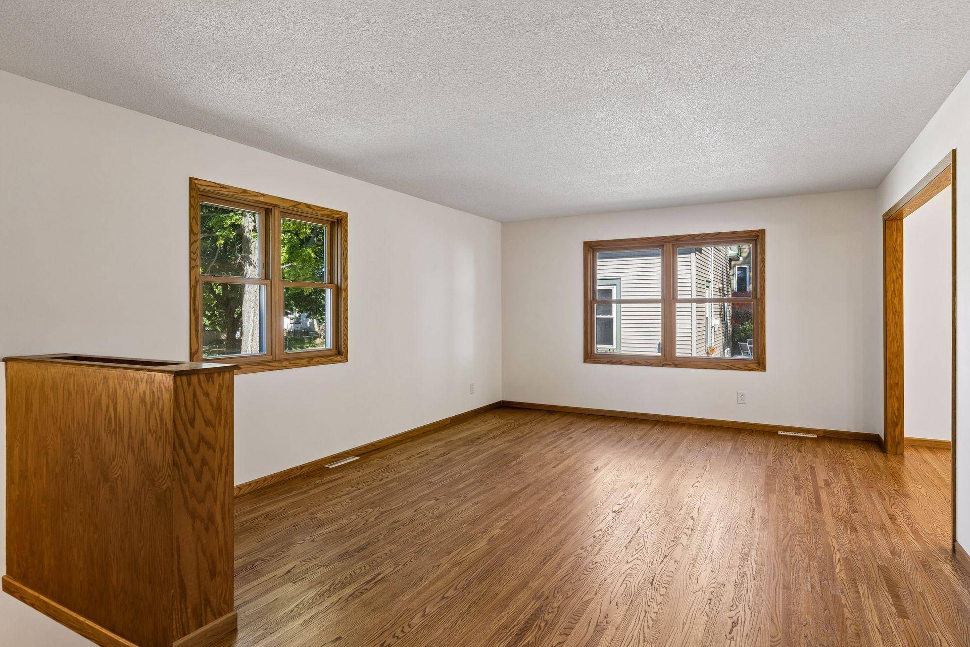 2215 Lincoln ST NE, Minneapolis, MN 55418