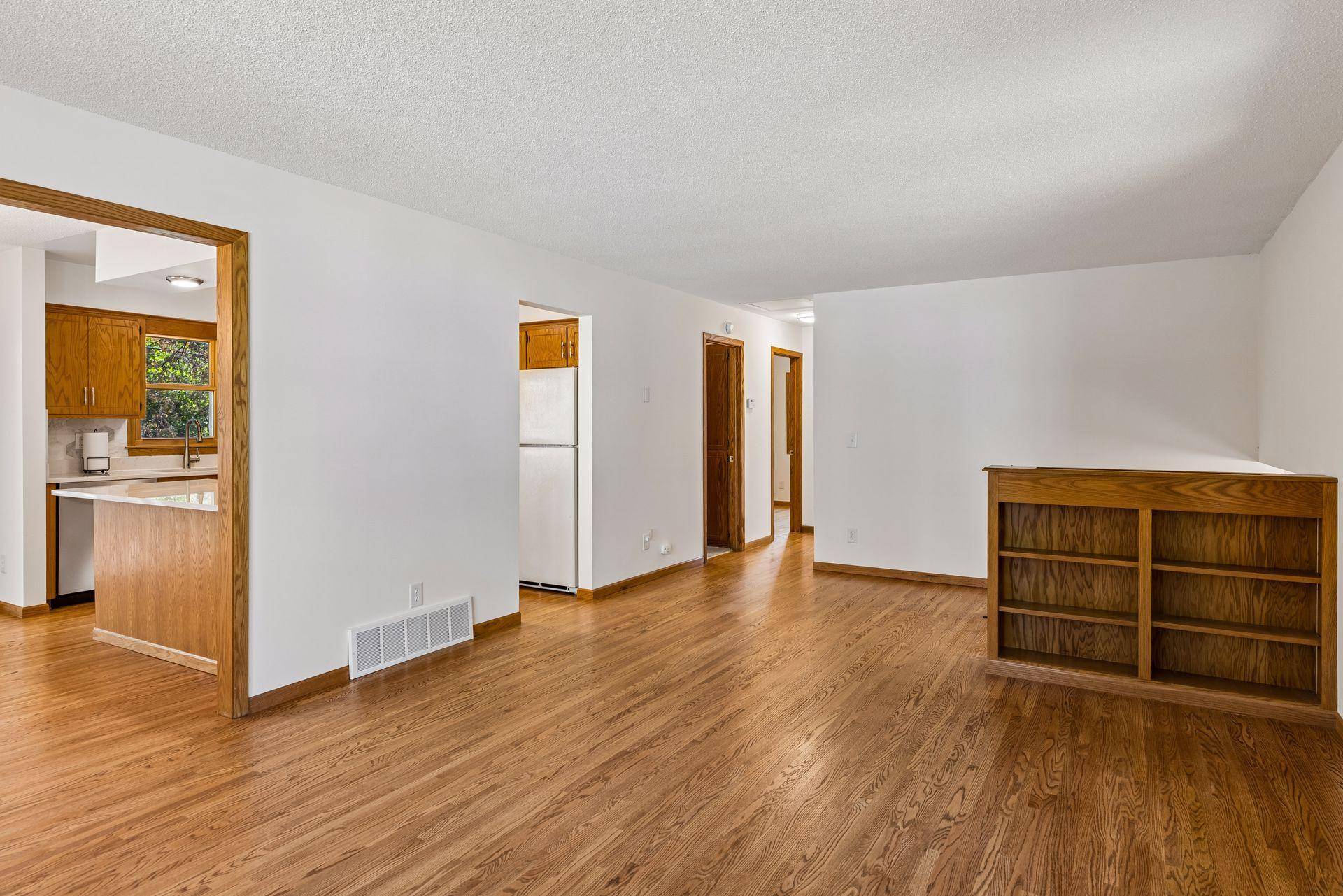 2215 Lincoln ST NE, Minneapolis, MN 55418