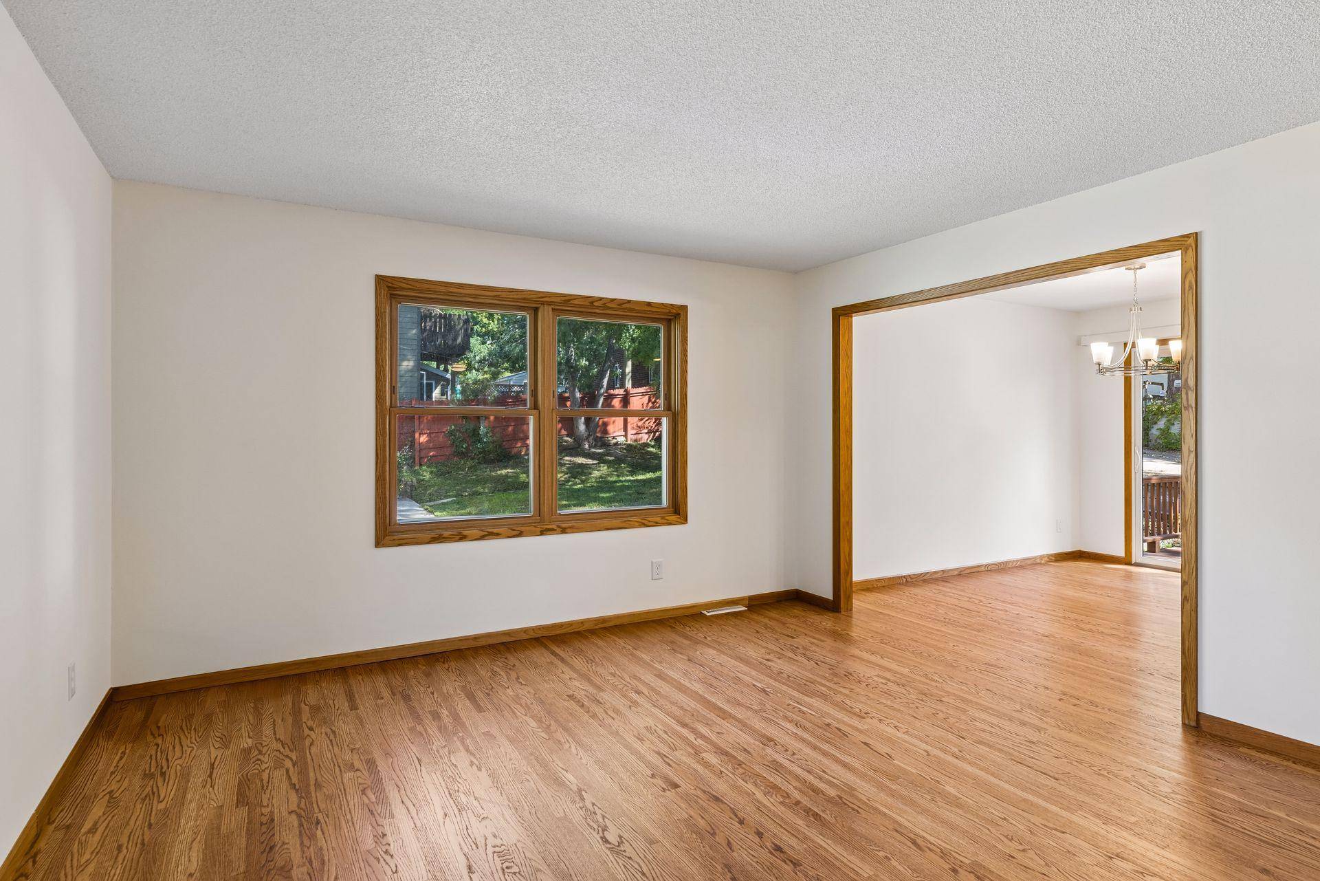 2215 Lincoln ST NE, Minneapolis, MN 55418