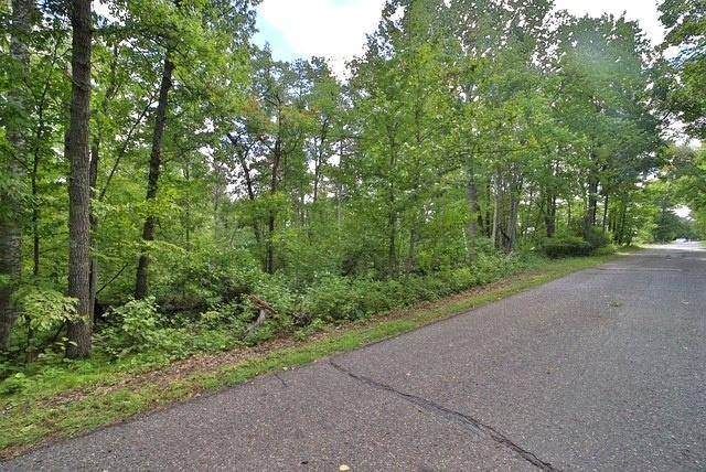 TBD Terminal Rd, Breezy Point, MN 56472