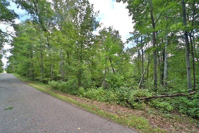TBD Terminal Rd, Breezy Point, MN 56472