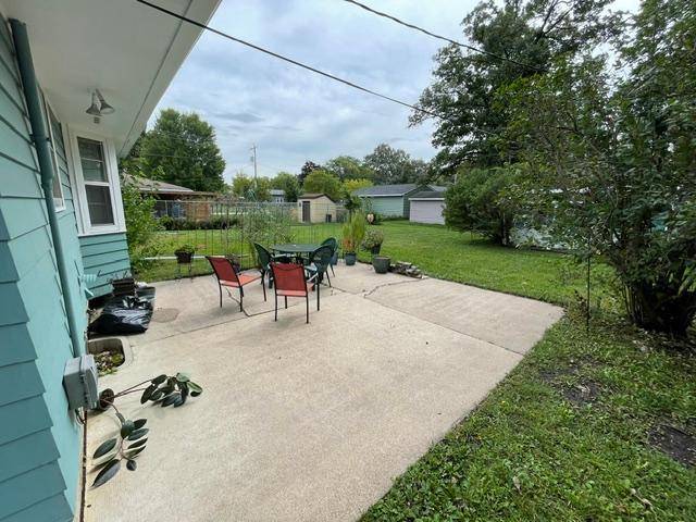 1914 6th AVE SE, Austin, MN 55912