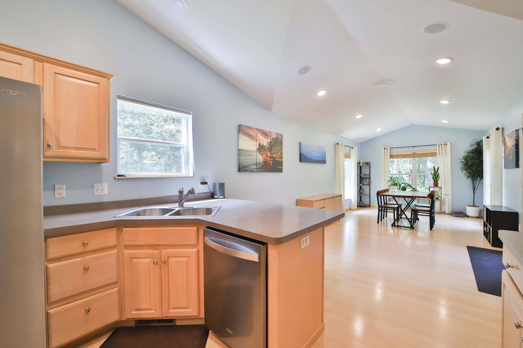 12783 Lakewood LN, Baxter, MN 56425