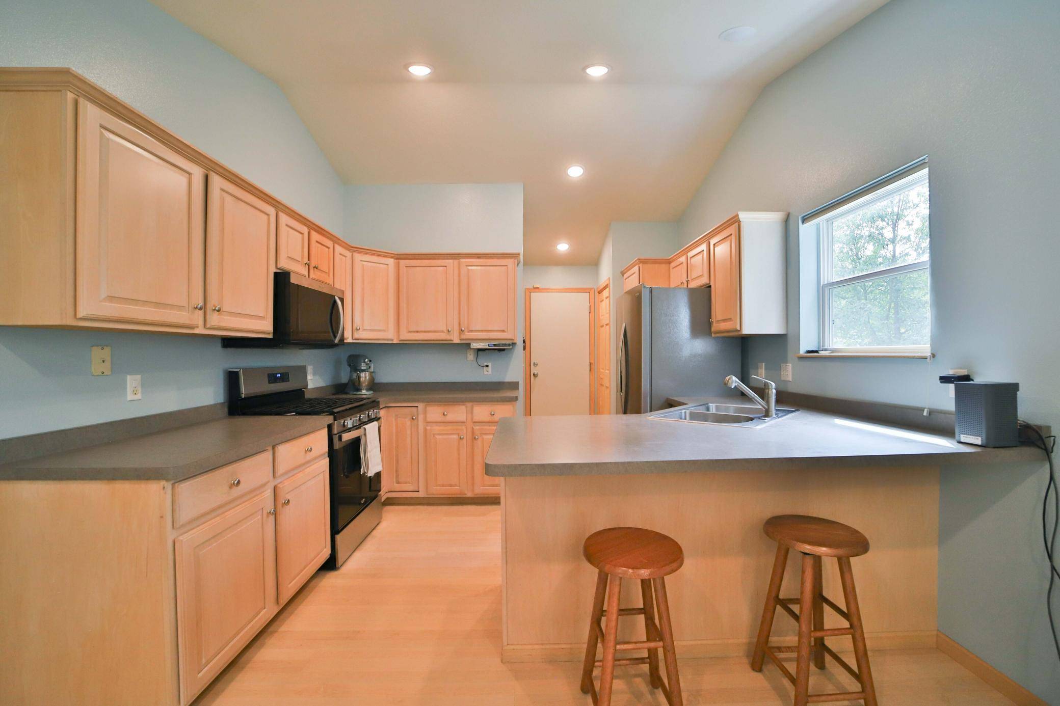 12783 Lakewood LN, Baxter, MN 56425