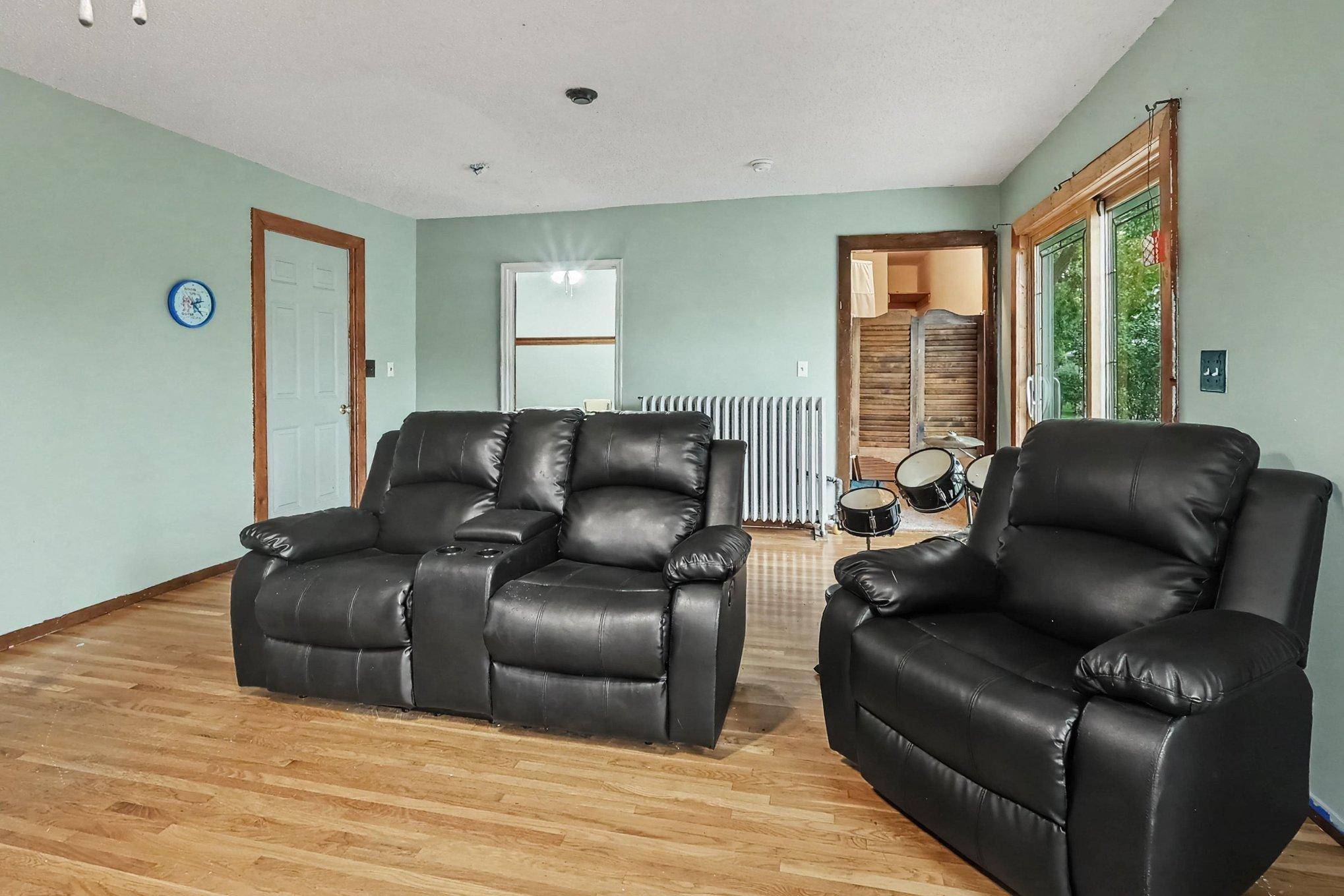 609 Main ST N, Lonsdale, MN 55046