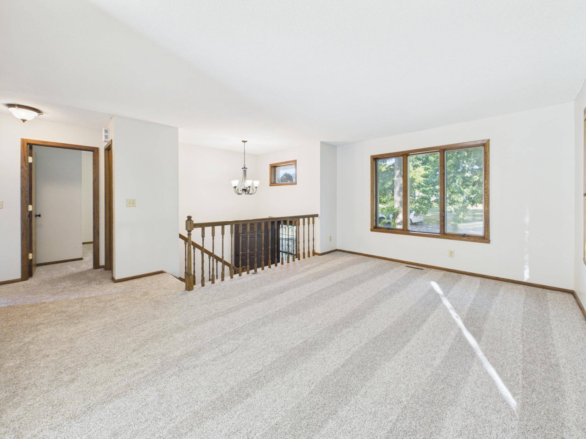 2253 Charles ST N, North Saint Paul, MN 55109