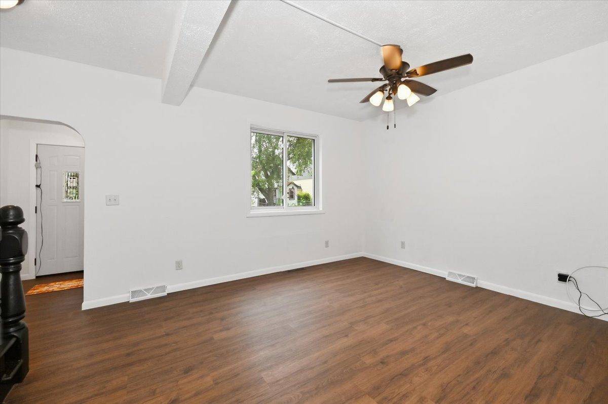 1616 Iowa AVE, Superior, WI 54880