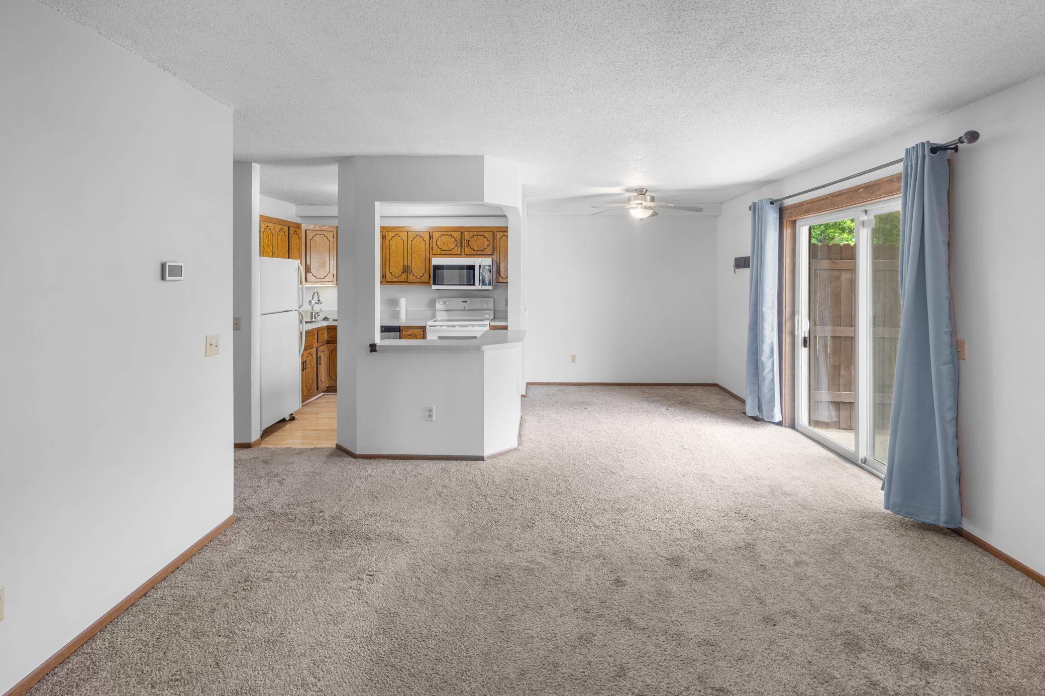 4457 Westdel RD, Farmington, MN 55024