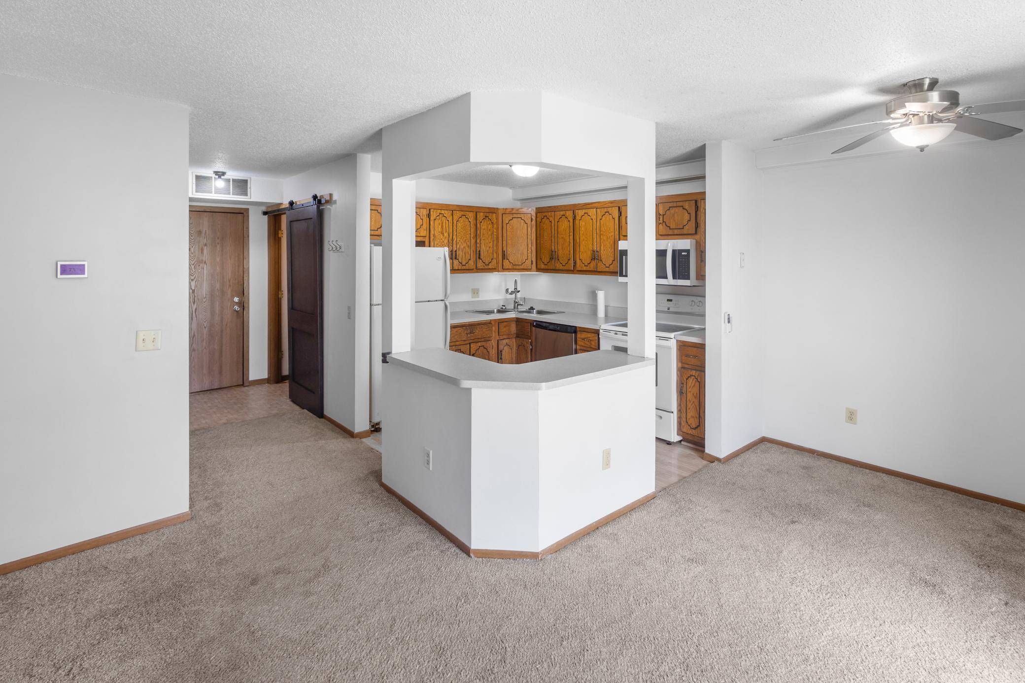 4457 Westdel RD, Farmington, MN 55024