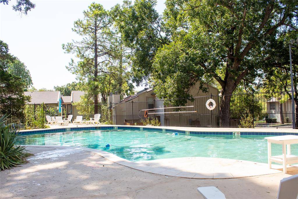 837 Cardinal Creek BLVD, Norman, OK 73072