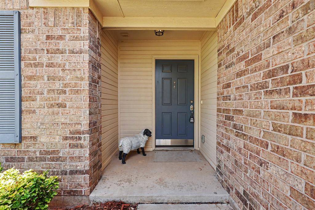 19104 Visto DR, Edmond, OK 73012