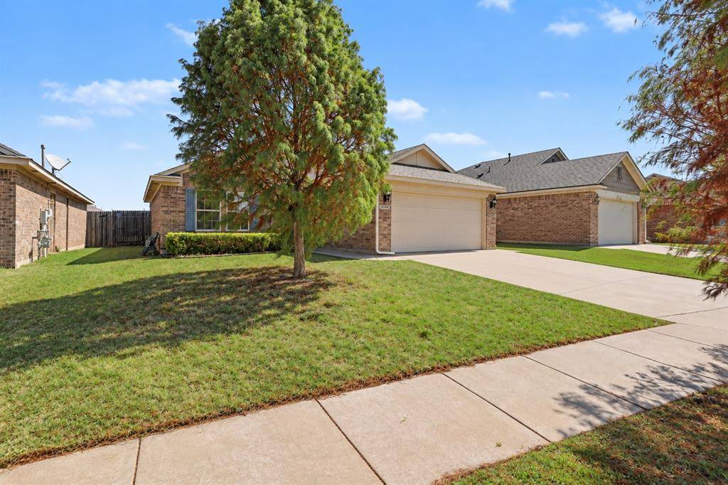 19104 Visto DR, Edmond, OK 73012