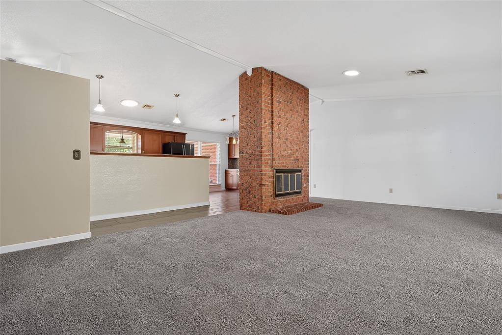 7805 NW 20th ST, Bethany, OK 73008