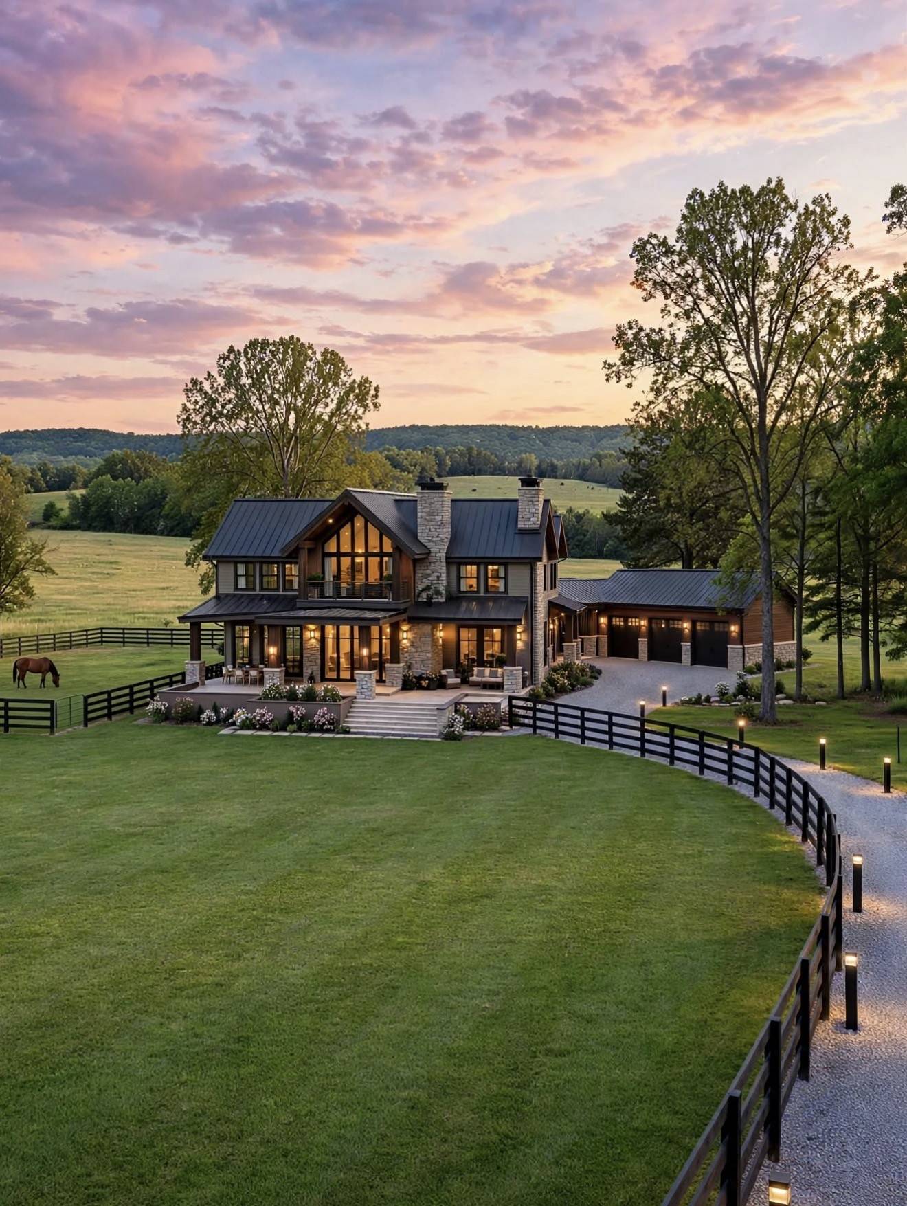 0 Nolensville Rd, Arrington, TN 37014
