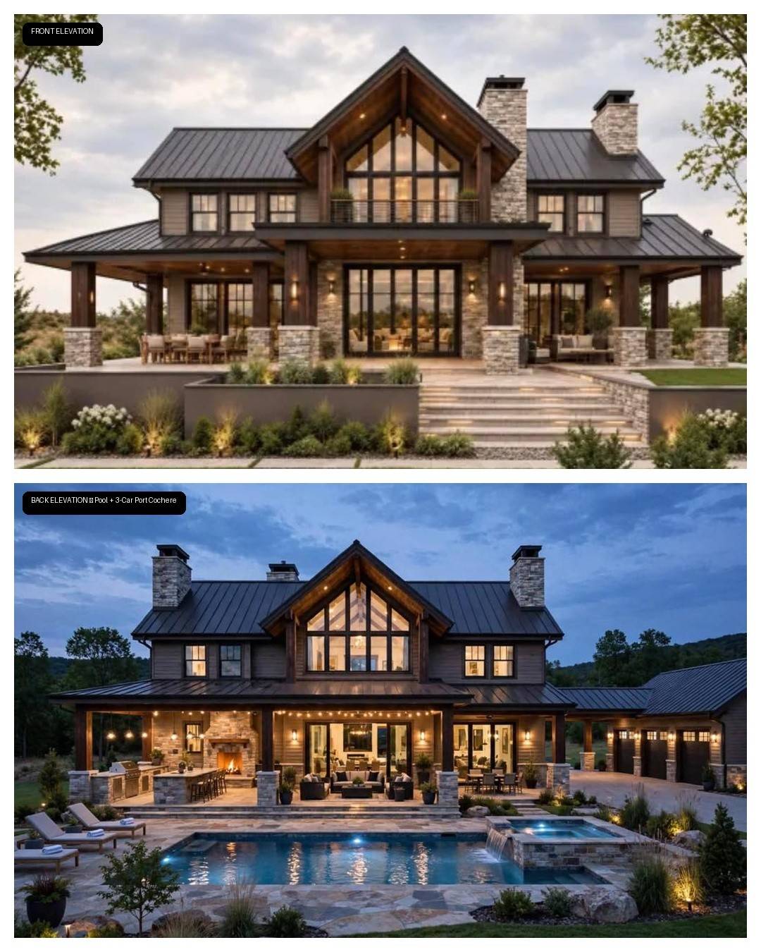 0 Nolensville Rd, Arrington, TN 37014