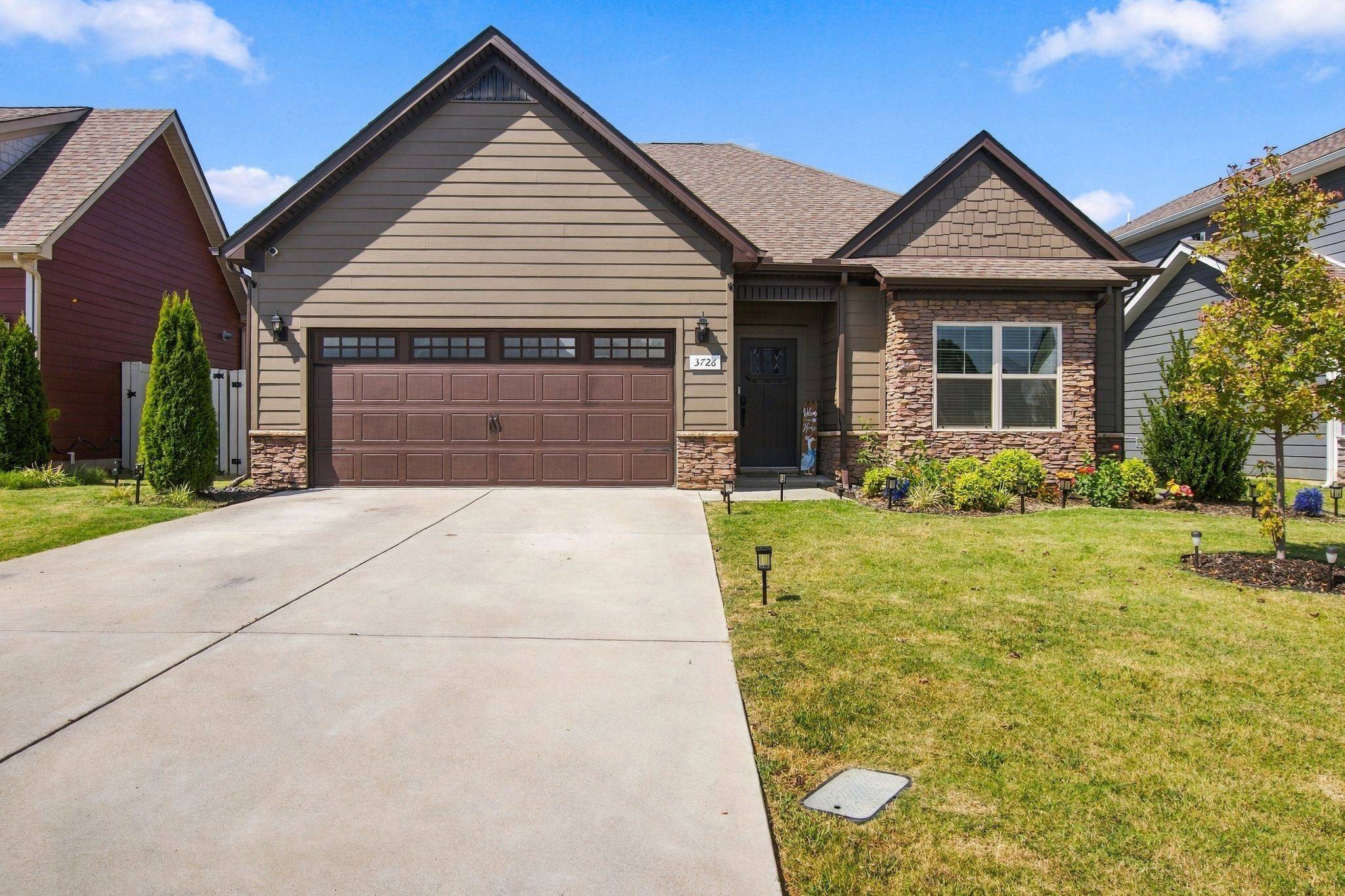 3726 Stormy Ln, Rockvale, TN 37153