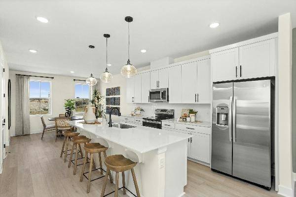 185 Barton Village Boulevard, Lebanon, TN 37090