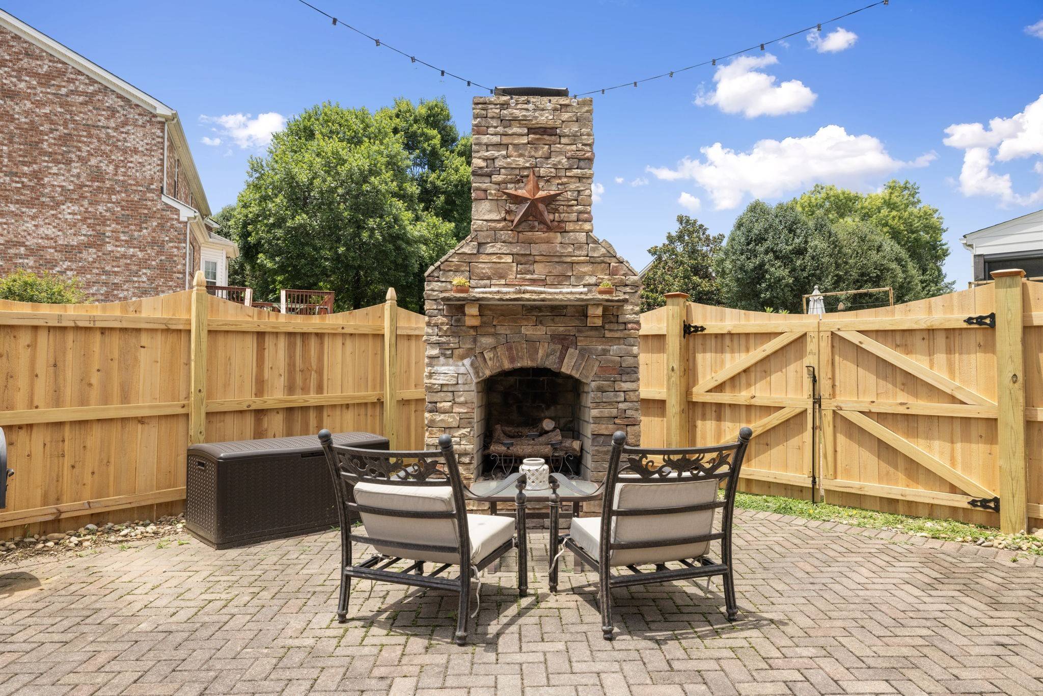 1005 Market St, Franklin, TN 37067