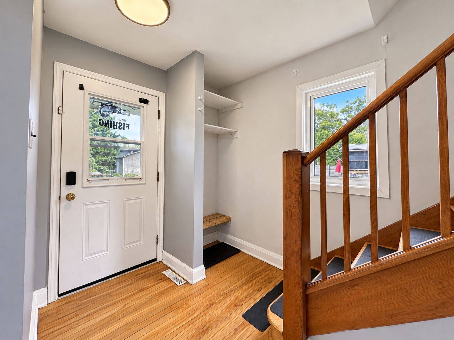 7 Rouse ST, Red Rock, ON P0T 2P0