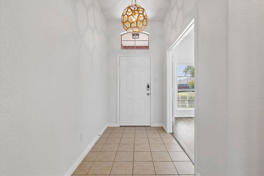 2021 River, Heartland, TX 75126