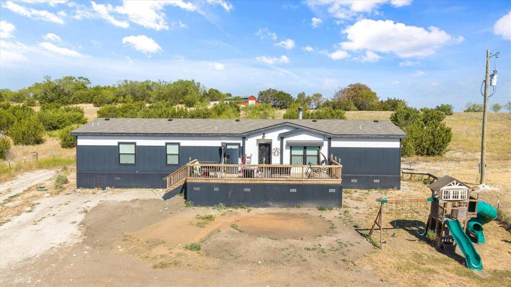 12505 County Road 1131, Godley, TX 76044