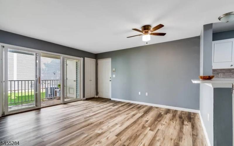 217 Edpas Rd, New Brunswick City, NJ 08901