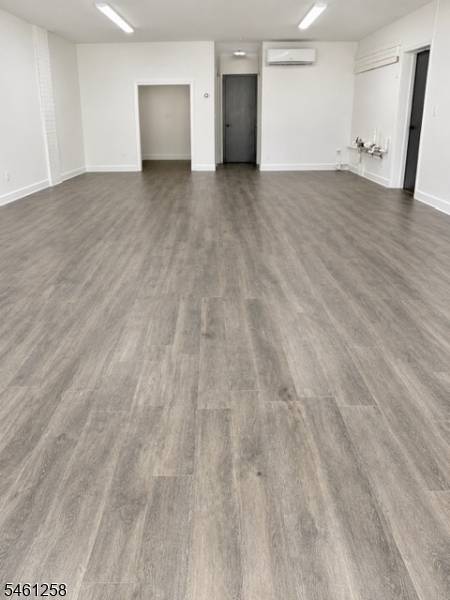 113 Main St, Hackettstown Town, NJ 07840